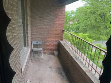 Main picture of 5508 S Wolcott Ave