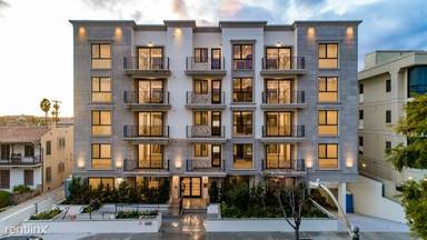 Main picture of 909 S Le Doux Rd