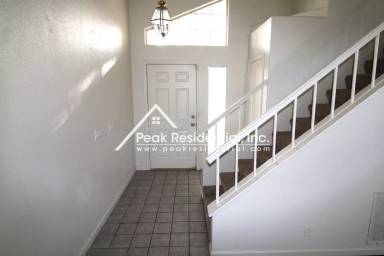 Main picture of 6 Agoura Ct