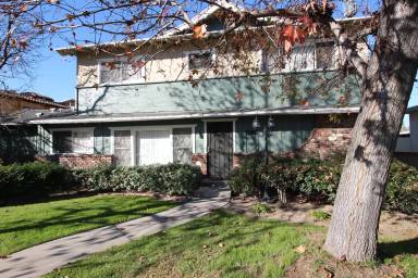 Main picture of 7265 Jackson Pl