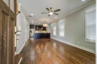 Main picture of 531 Garfield St