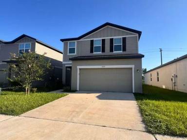 Main picture of 1022 Kelly Fern Loop