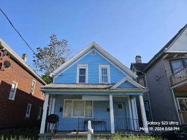 Main picture of 195 Landon St