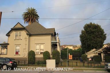 Main picture of 1206 E Main St