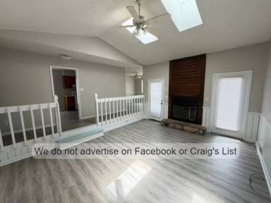 Main picture of 7023 Salinas Ct