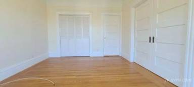 Main picture of 7 Ashbury Ter