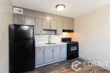 Main picture of 2124 Park Ter