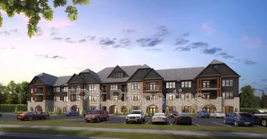 Main picture of 439 Roanoke Rd