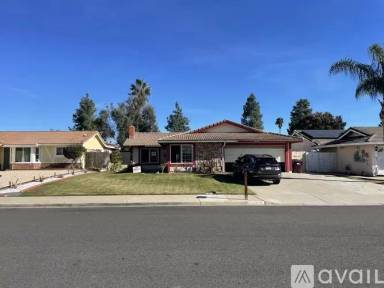 Main picture of 13036 Sunbird Dr