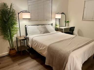 Main picture of 7327 Sovereign Ct