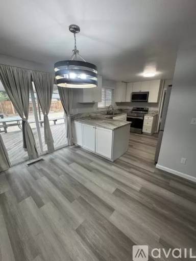 Main picture of 7474 Sandstone Dr