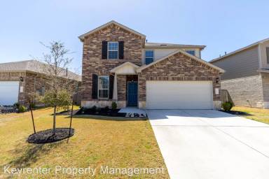Main picture of 11801 Jackson Falls Way