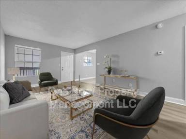 Main picture of 2003 Chateau Dr