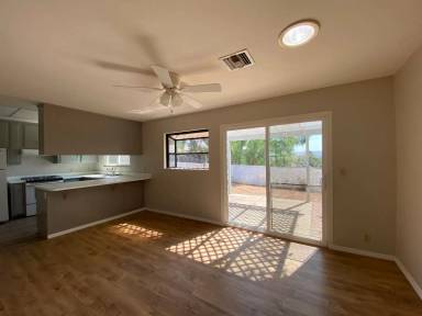 Main picture of 9459 Galston Dr