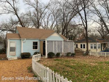 Main picture of 3 Springdale Dr NW