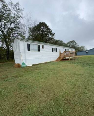 Main picture of 110 Joe Dyar Rd