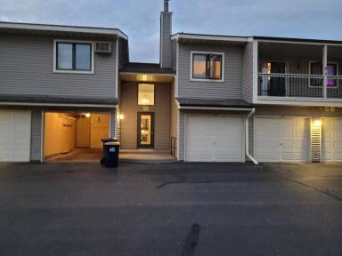 Main picture of 14843 Endicott Way