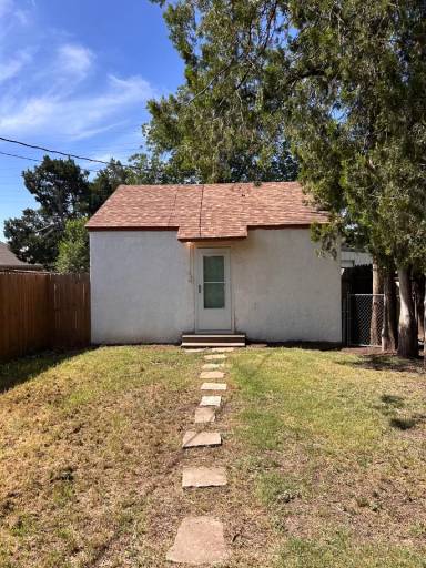 Main picture of 1707 32nd St