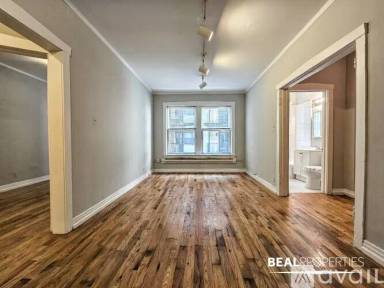 Main picture of 511 W Melrose St