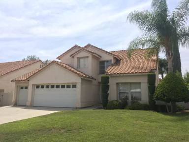 Main picture of 8723 Morninglight Cir