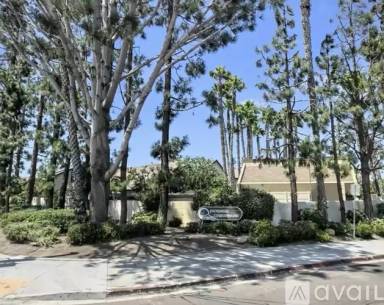 Main picture of 1572 Oro Vista Rd