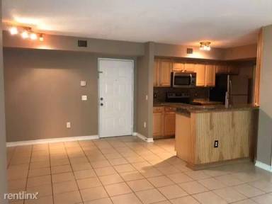 Main picture of Pinehurst Condo