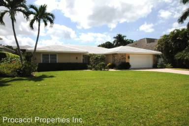 Main picture of 656 Binnacle Dr