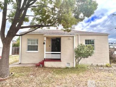 Main picture of 2821 Humboldt Ave