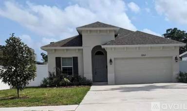 Main picture of 3062 55th Ave N