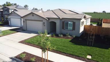Main picture of 1216 Gypsum Dr