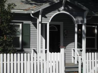 Main picture of 415 U St