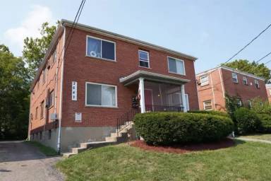 Main picture of 3642 Northdale Pl