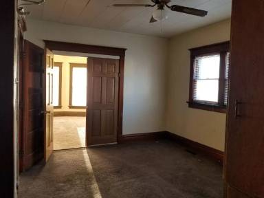 Main picture of 415 Bayard St