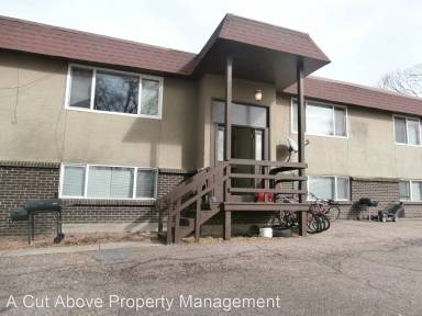 Main picture of 1075 Magnolia St