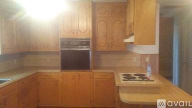 Main picture of 8612 W Dunn St