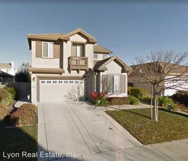 Main picture of 2120 Bradburn Dr
