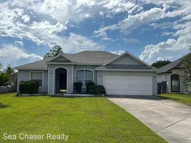 Main picture of 628 Buckingham Ct