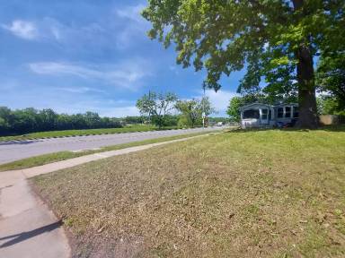 Main picture of 4644 Agnes Ave