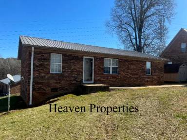 Main picture of 702 Dixie St