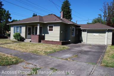 Main picture of 315 S Edwards St
