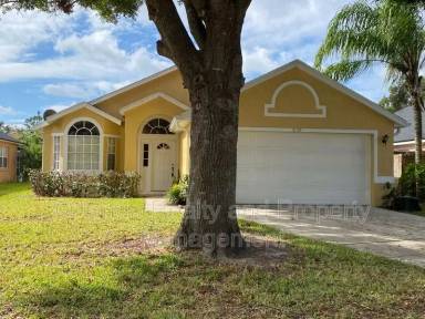 Main picture of 3139 Birmingham Blvd