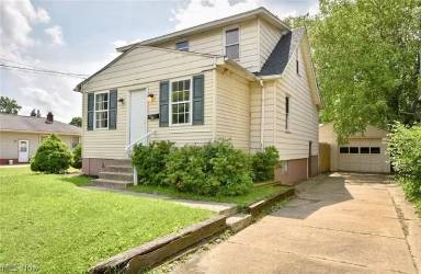 Main picture of 844 Ardella Ave