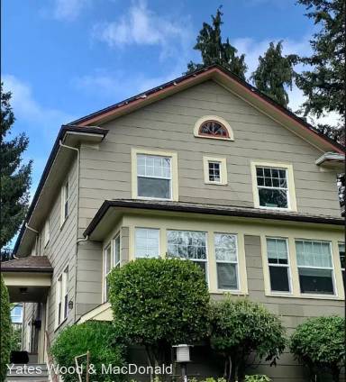 Main picture of 5235 19th Ave NE