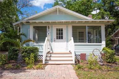 Main picture of 711 Greenwood St