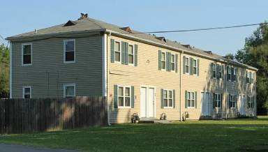 Main picture of 3608 Manslick Rd