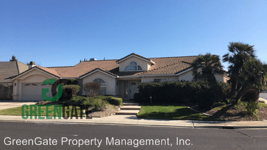 Main picture of 1016 Buttercup Pl