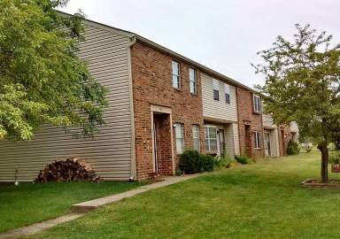 Main picture of 4827 Farber Row
