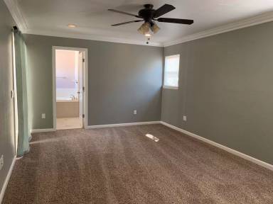 Main picture of 3328 Hurley Way