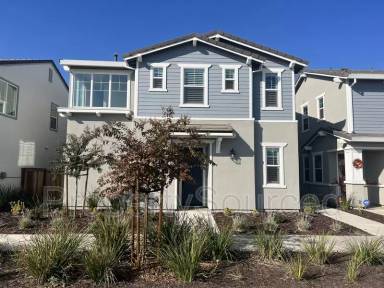 Main picture of 17505 Oberlin Ave