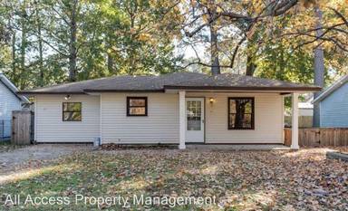 Main picture of 1333 Waterlawn Ave